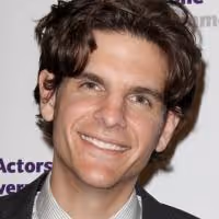 Alex Timbers on Broadway in Modern America and How it 'Feels Irrelevant'