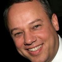 Broadway Producer Roy Miller Dies Suddenly on April 28