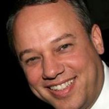 Broadway Producer Roy Miller Dies Suddenly on April 28