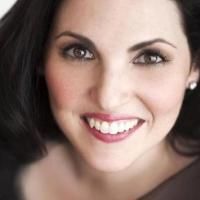 Arianna Zukerman to Perform Whitbourn's ANNELIES, 4/26