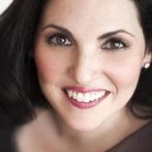 Arianna Zukerman to Perform Whitbourn's ANNELIES, 4/26