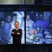 Review Roundup: 700 SUNDAYS Opens on Broadway - All the Reviews!