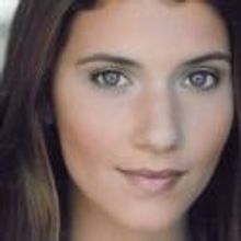 Eryn Murman, Suzy Jane Hunt and More to Lead CANON IN D MINOR at FringeNYC