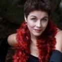 BWW Reviews: Christine Andreas Is Totally Bewitching In Musing On Creative Musical…