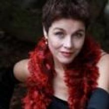 BWW Reviews: Christine Andreas Is Totally Bewitching In Musing On Creative Musical Co