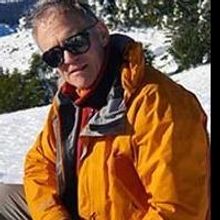 Robert Scott Announces Complimentary E-book, TWO FRIENDS, TOO OLD