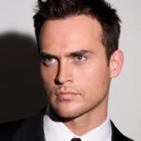 Cheyenne Jackson, Tom Felton, & More to Star in Neil LaBute's FULL CIRCLE on DirecTV