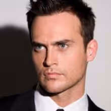 Cheyenne Jackson, Tom Felton, & More to Star in Neil LaBute's FULL CIRCLE on DirecTV