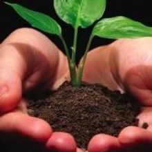 Actors Green Room Expanding to LA