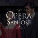 Opera San Jose Announces 30th Anniversary Season