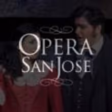 Opera San Jose Announces 30th Anniversary Season