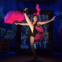 Review Roundup: JOSEPHINE AND I Opens at the Public