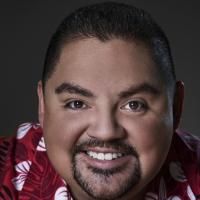Gabriel Iglesias to Launch UNITY THROUGH LAUGHTER Tour in January 2014