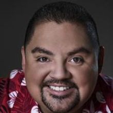 Gabriel Iglesias to Launch UNITY THROUGH LAUGHTER Tour in January 2014