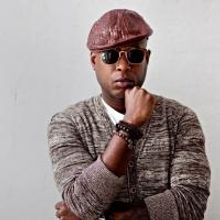 UNITY Fest Presents SCRATCH Plus Talib Kweli, Rich Kidd, Tonight