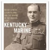 University Press of Kentucky Author David J. Bettez Wins 2015 Col. Joseph Alexander…