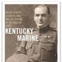 University Press of Kentucky Author David J. Bettez Wins 2015 Col. Joseph Alexander A