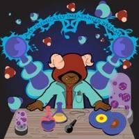 Braille Rhymstone Releases New Music Project