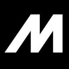 Malthouse Theatre Now Accepting Submissions for 2015 Female Director in Residence