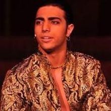 HIGH SCHOOL DRAMA: Hume-Fogg's Shawn Sookram Has His Moment in the Spotlight