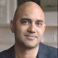 Ayad Akhtar, Adrian Hall and More Speaks at TCG's 2013 National Conference in…