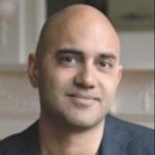 Ayad Akhtar, Adrian Hall and More Speaks at TCG's 2013 National Conference in Dallas,
