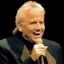 Jay Black and Friends Play Keswick Theatre, 1/19