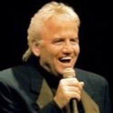Jay Black and Friends Play Keswick Theatre, 1/19