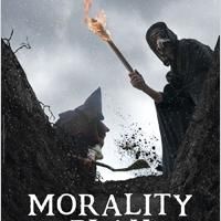 The Gamm to Premiere MORALITY PLAY