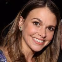 WAKE UP with BroadwayWorld - Friday, March 28, 2014 - Sutton Foster, Neil Patrick…