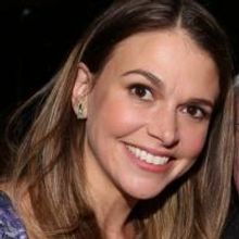 WAKE UP with BroadwayWorld - Friday, March 28, 2014 - Sutton Foster, Neil Patrick…