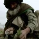 VIDEO: Trailer - Morgan Freeman Narrates Documentary BREAKING THE TABOO, Online…