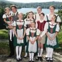 THE SOUND OF MUSIC Opens at Tri-Arts Sharon Playhouse Tonight, 8/9