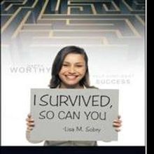 New Novel 'I Survived, So Can You' is Released