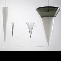 Group Exhibition in Houston Shows Urban Landscape 'SPRAWL' on View October 4, 2013…