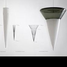Group Exhibition in Houston Shows Urban Landscape 'SPRAWL' on View October 4, 2013…