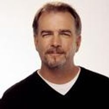 Comix At Foxwoods Presents Bill Engvall, April 2013