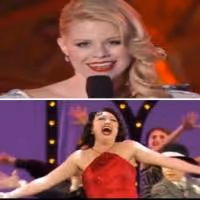 A Very Broadway Holiday Countdown- The Full List!