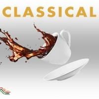 The Oakland East Bay Symphony Partners with Blue Bottle Coffee for a CUP OF…