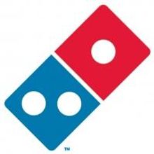 Domino's Pizza' Launches Weeklong 50 Percent Off Pizza Deal on Cyber Monday