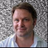 BWW Interviews: Sven Ortel, Master Projection Designer
