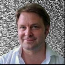 BWW Interviews: Sven Ortel, Master Projection Designer