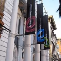 Ensemble Theatre Cincinnati's 30th Anniversary Season to Feature GROUNDED, BUYER AND…