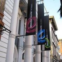 Ensemble Theatre Cincinnati's 30th Anniversary Season to Feature GROUNDED, BUYER AND 