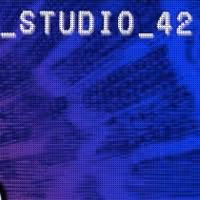 Studio 42's Final Unproducible Smackdown Set for Today