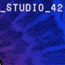 Studio 42's Final Unproducible Smackdown Set for Today