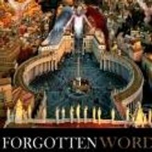 British Air Hostess Said to be the Next Dan Brown