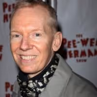 THE MEETING* Holiday Spectacular with John Epperson, Karen Wyman & More Set for 54…