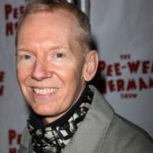 THE MEETING* Holiday Spectacular with John Epperson, Karen Wyman & More Set for 54…