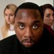 BWW Reviews: OTHELLO - A Horror Story Plays at Mobtown